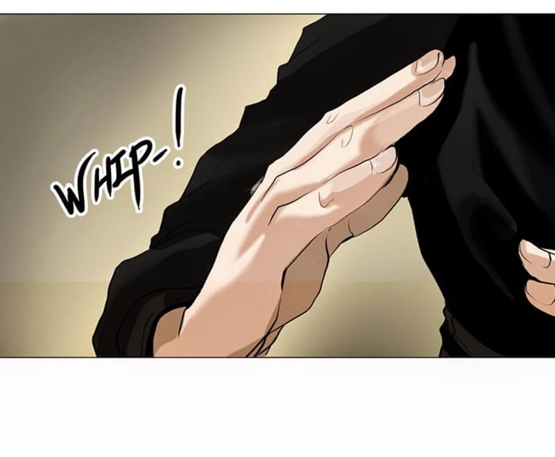 Tòa Tháp Bí Ẩn 2 Chapter 136 - 40