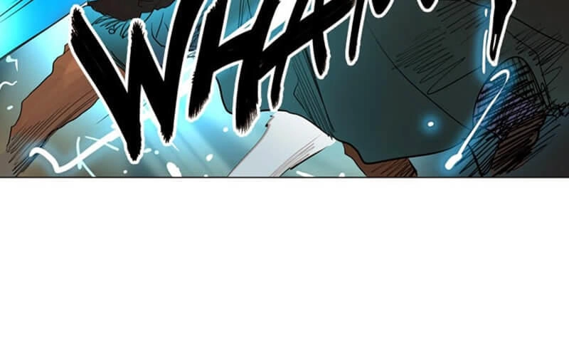 Tòa Tháp Bí Ẩn 2 Chapter 136 - 42