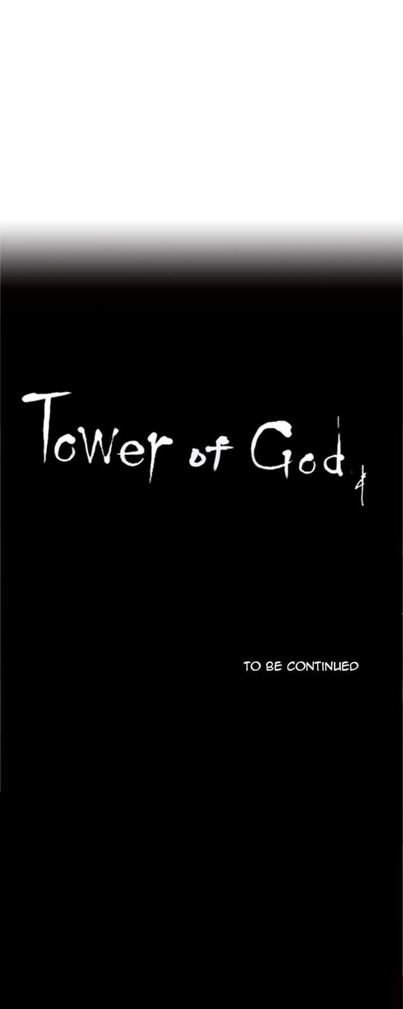 Tòa Tháp Bí Ẩn 2 Chapter 136 - 43