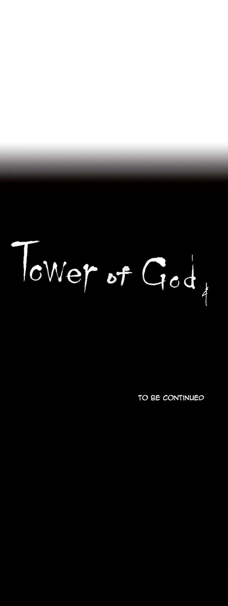 Tòa Tháp Bí Ẩn 2 Chapter 137 - 27