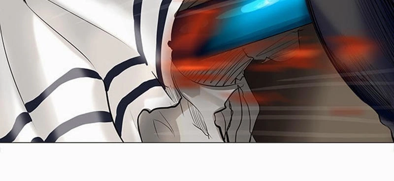 Tòa Tháp Bí Ẩn 2 Chapter 138 - 3