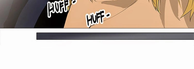 Tòa Tháp Bí Ẩn 2 Chapter 138 - 7