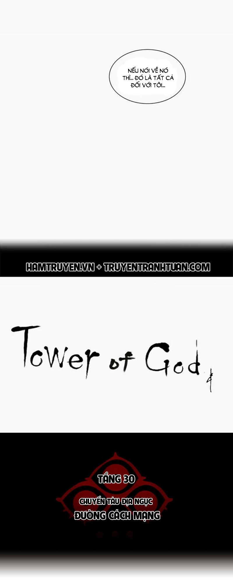 Tòa Tháp Bí Ẩn 2 Chapter 138 - 10