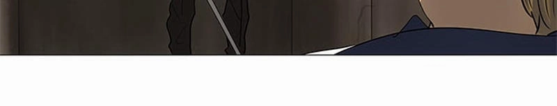 Tòa Tháp Bí Ẩn 2 Chapter 138 - 13