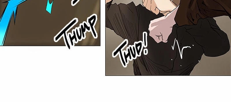 Tòa Tháp Bí Ẩn 2 Chapter 138 - 17