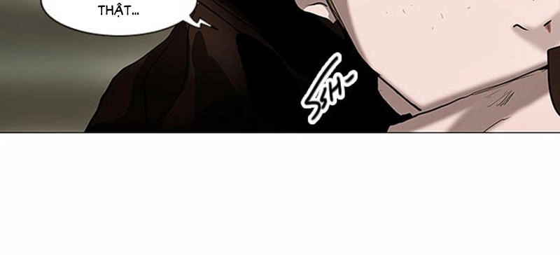 Tòa Tháp Bí Ẩn 2 Chapter 138 - 19