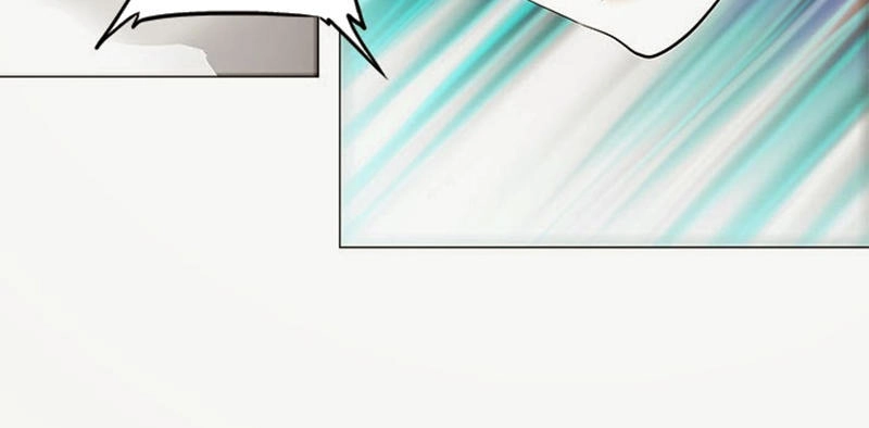 Tòa Tháp Bí Ẩn 2 Chapter 138 - 25