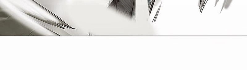 Tòa Tháp Bí Ẩn 2 Chapter 138 - 28