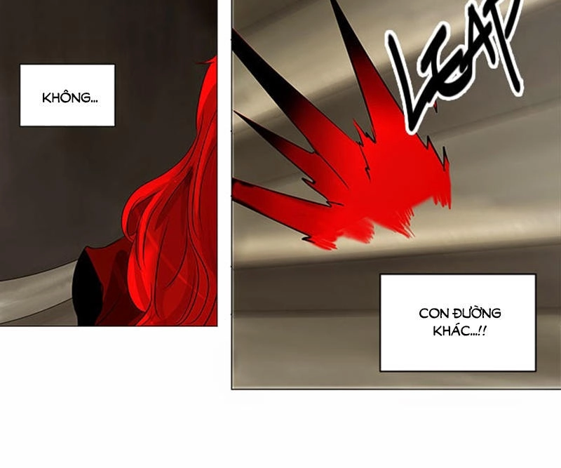 Tòa Tháp Bí Ẩn 2 Chapter 138 - 34