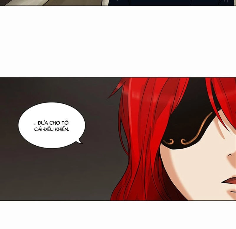 Tòa Tháp Bí Ẩn 2 Chapter 138 - 38