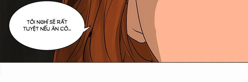 Tòa Tháp Bí Ẩn 2 Chapter 138 - 42