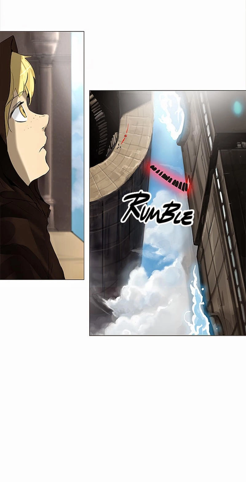 Tòa Tháp Bí Ẩn 2 Chapter 138 - 48