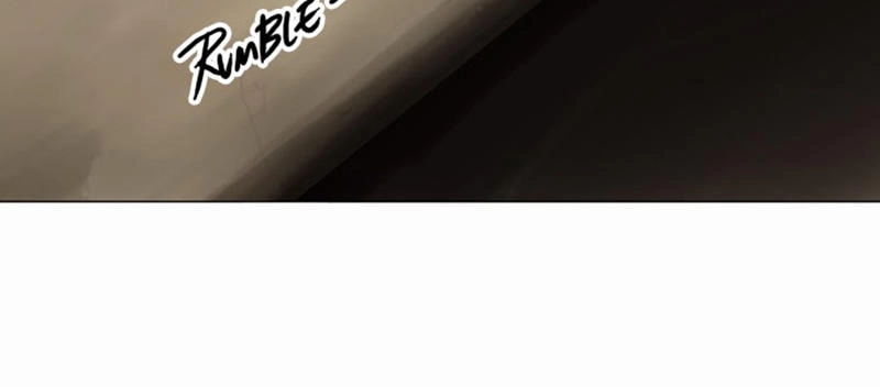 Tòa Tháp Bí Ẩn 2 Chapter 139 - 3