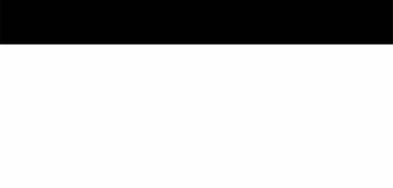 Tòa Tháp Bí Ẩn 2 Chapter 139 - 5