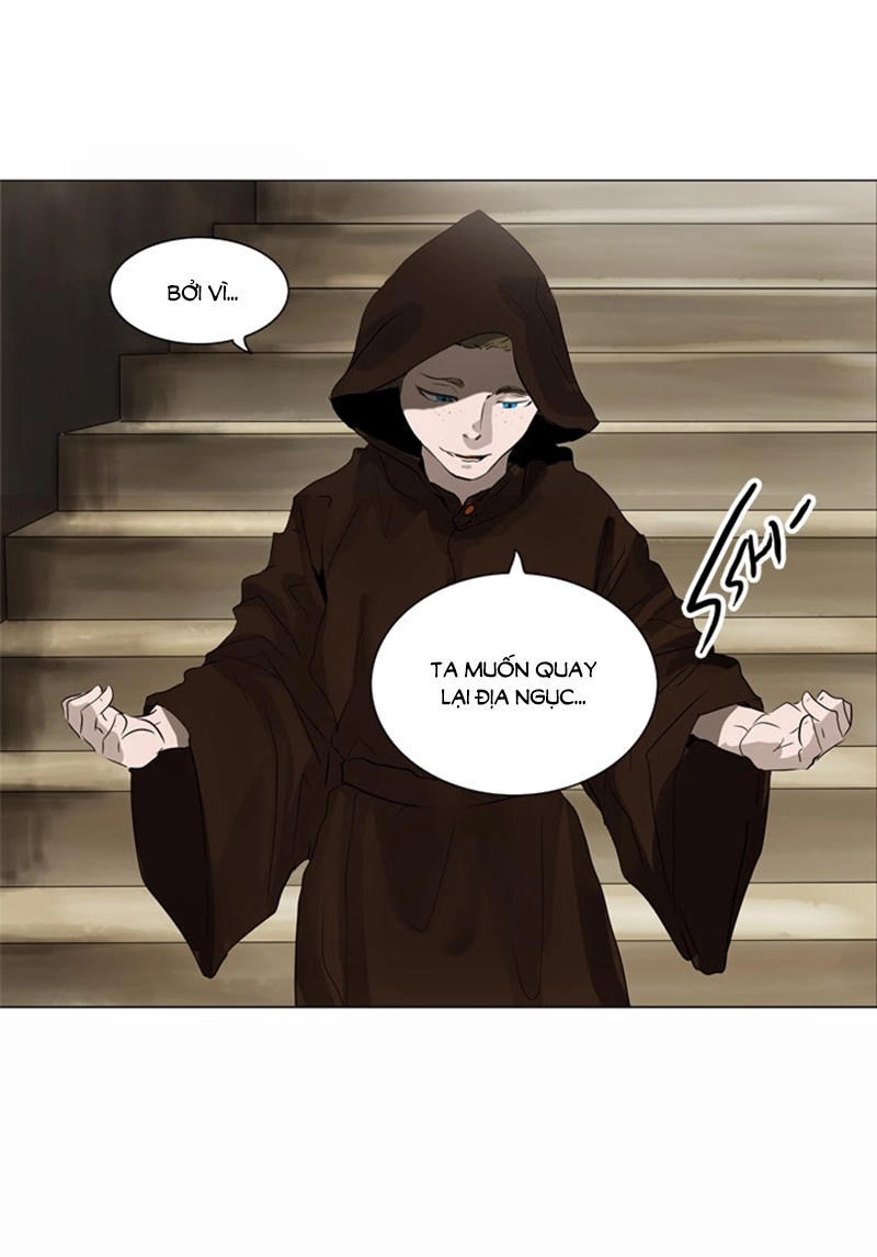 Tòa Tháp Bí Ẩn 2 Chapter 139 - 7