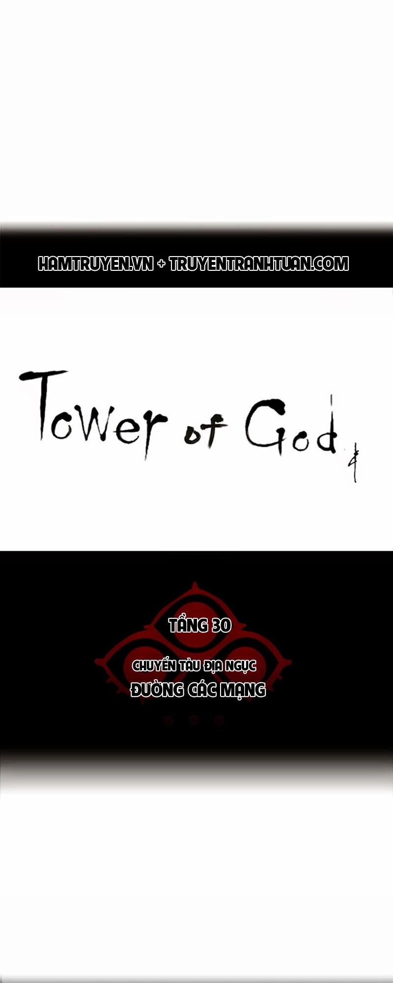 Tòa Tháp Bí Ẩn 2 Chapter 139 - 8