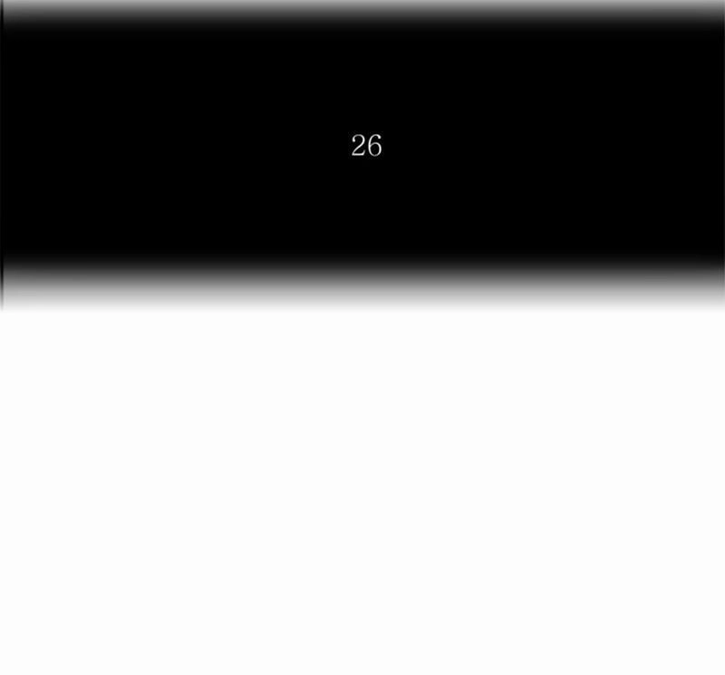 Tòa Tháp Bí Ẩn 2 Chapter 139 - 9