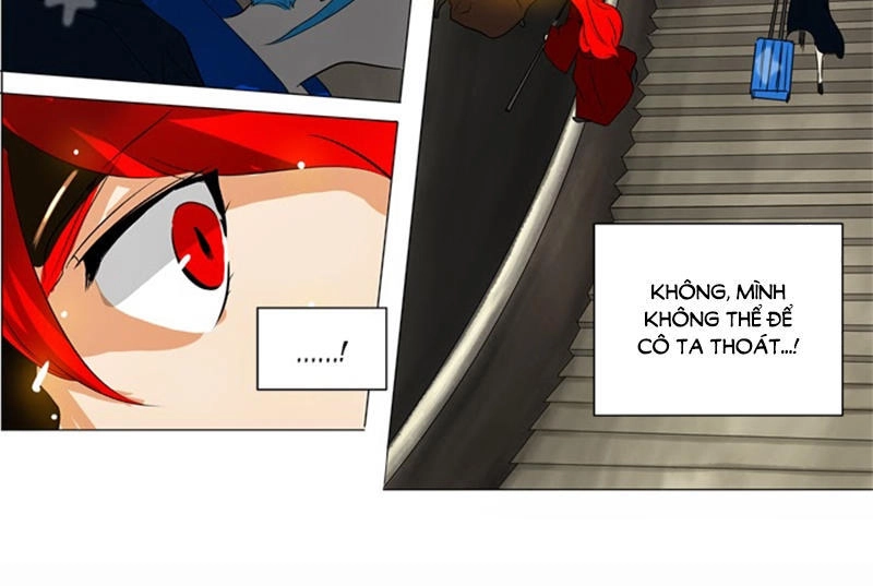 Tòa Tháp Bí Ẩn 2 Chapter 139 - 15