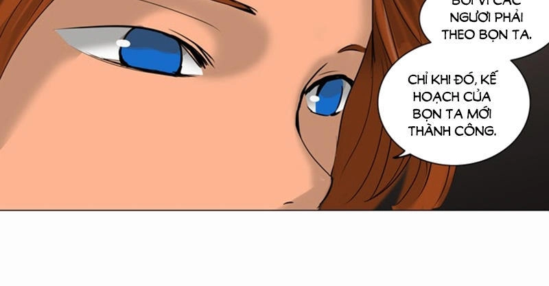 Tòa Tháp Bí Ẩn 2 Chapter 139 - 17