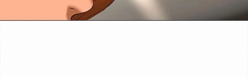 Tòa Tháp Bí Ẩn 2 Chapter 139 - 23