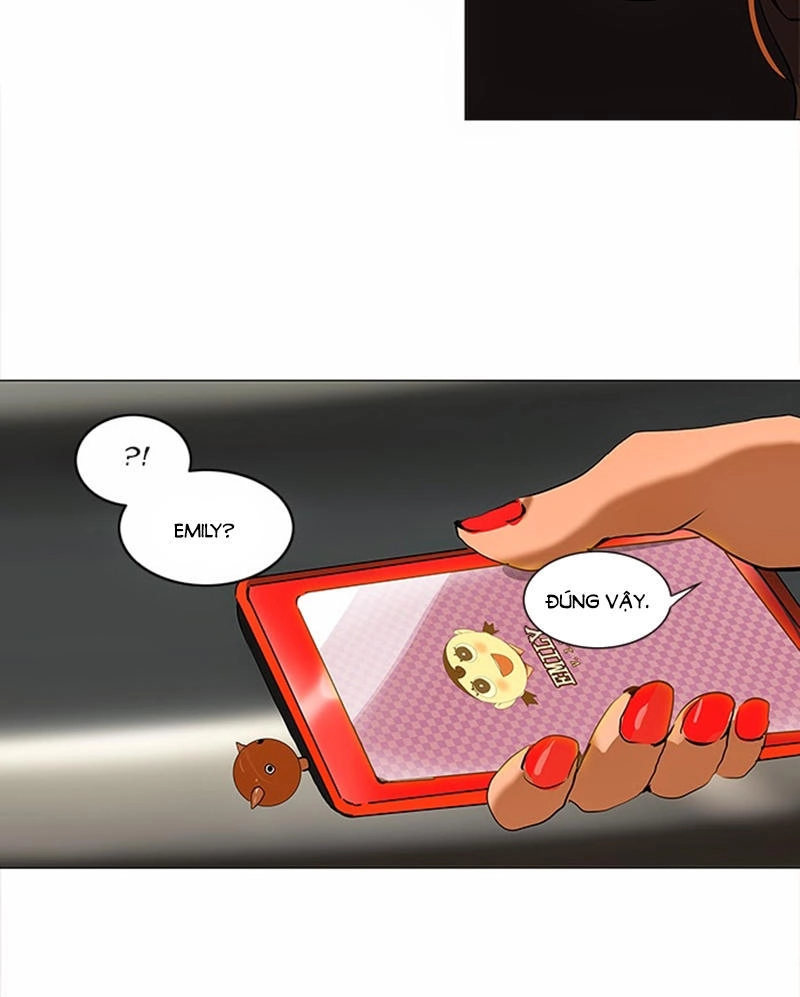 Tòa Tháp Bí Ẩn 2 Chapter 139 - 25