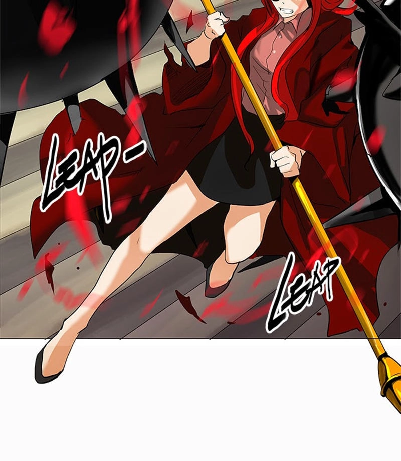 Tòa Tháp Bí Ẩn 2 Chapter 139 - 29