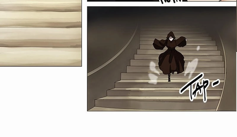 Tòa Tháp Bí Ẩn 2 Chapter 139 - 35