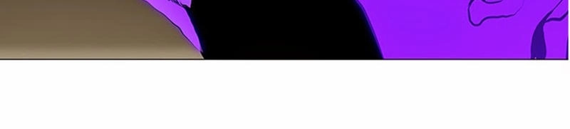 Tòa Tháp Bí Ẩn 2 Chapter 139 - 37