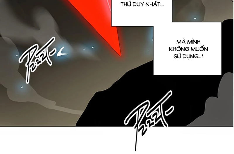 Tòa Tháp Bí Ẩn 2 Chapter 139 - 41