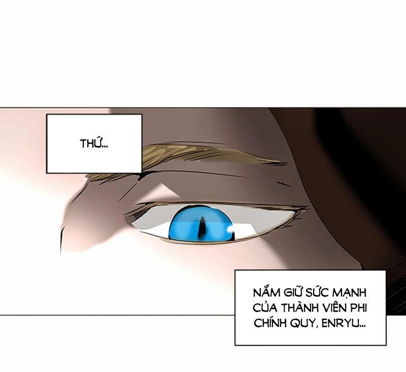 Tòa Tháp Bí Ẩn 2 Chapter 140 - 5