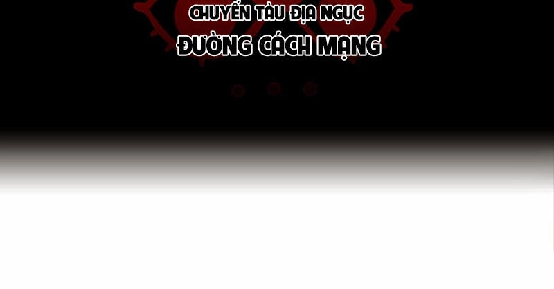 Tòa Tháp Bí Ẩn 2 Chapter 140 - 7
