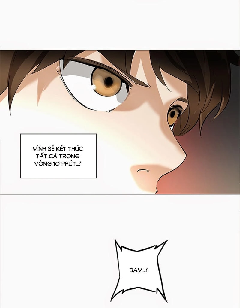 Tòa Tháp Bí Ẩn 2 Chapter 140 - 11