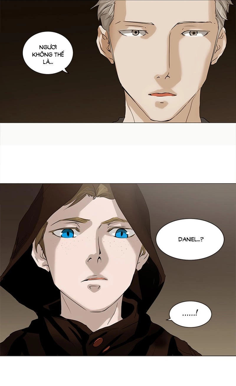Tòa Tháp Bí Ẩn 2 Chapter 140 - 13