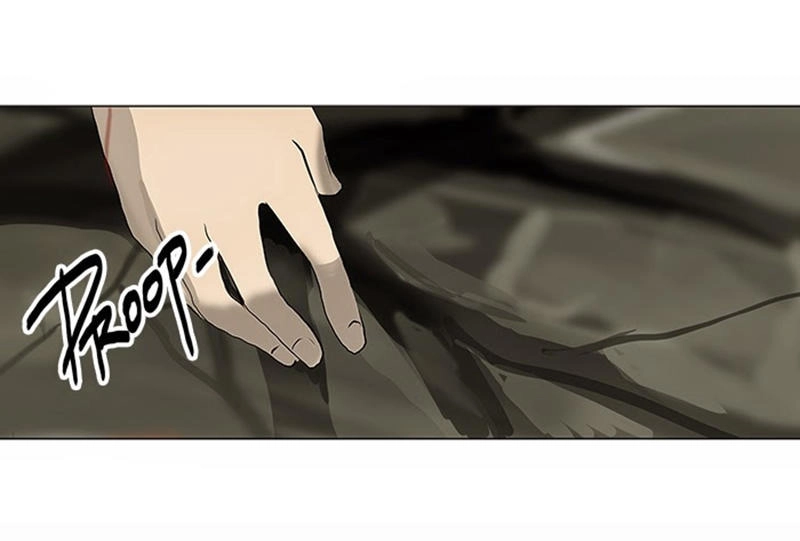 Tòa Tháp Bí Ẩn 2 Chapter 140 - 15