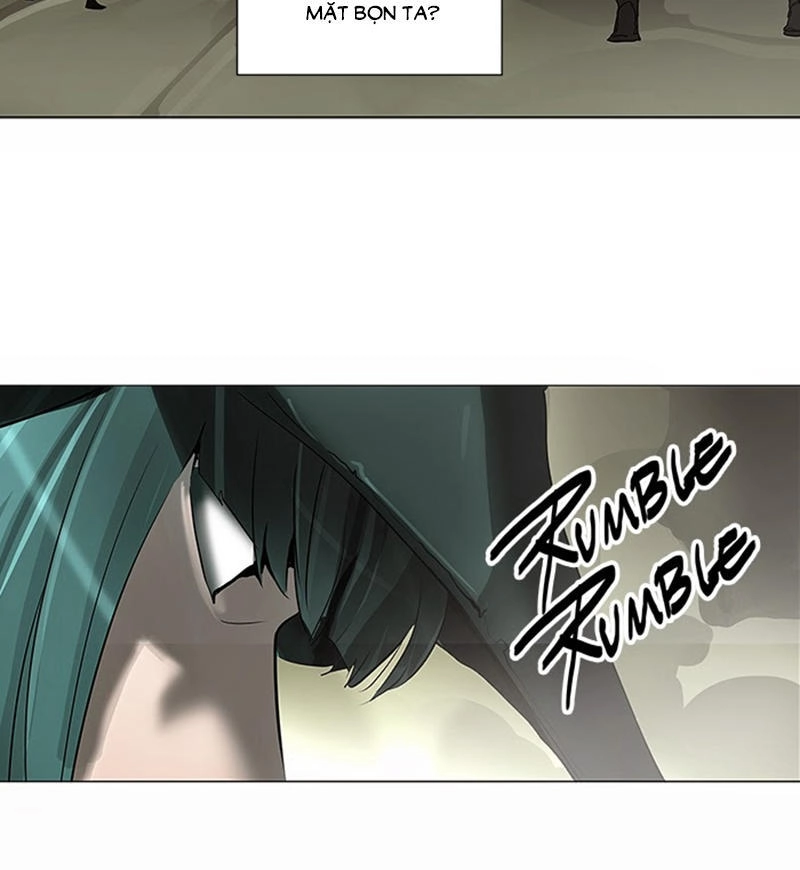 Tòa Tháp Bí Ẩn 2 Chapter 140 - 17