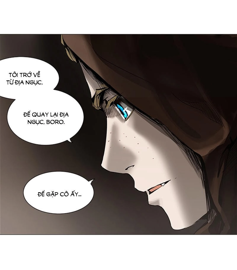 Tòa Tháp Bí Ẩn 2 Chapter 140 - 23