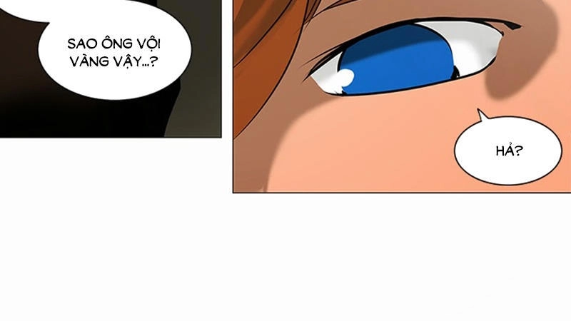 Tòa Tháp Bí Ẩn 2 Chapter 140 - 33