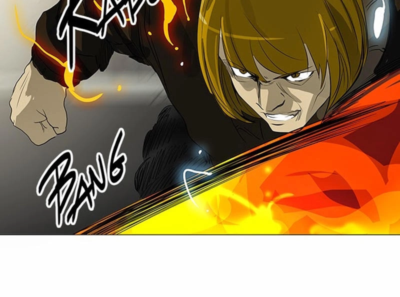 Tòa Tháp Bí Ẩn 2 Chapter 140 - 37