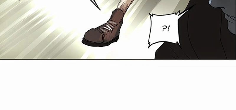 Tòa Tháp Bí Ẩn 2 Chapter 140 - 39