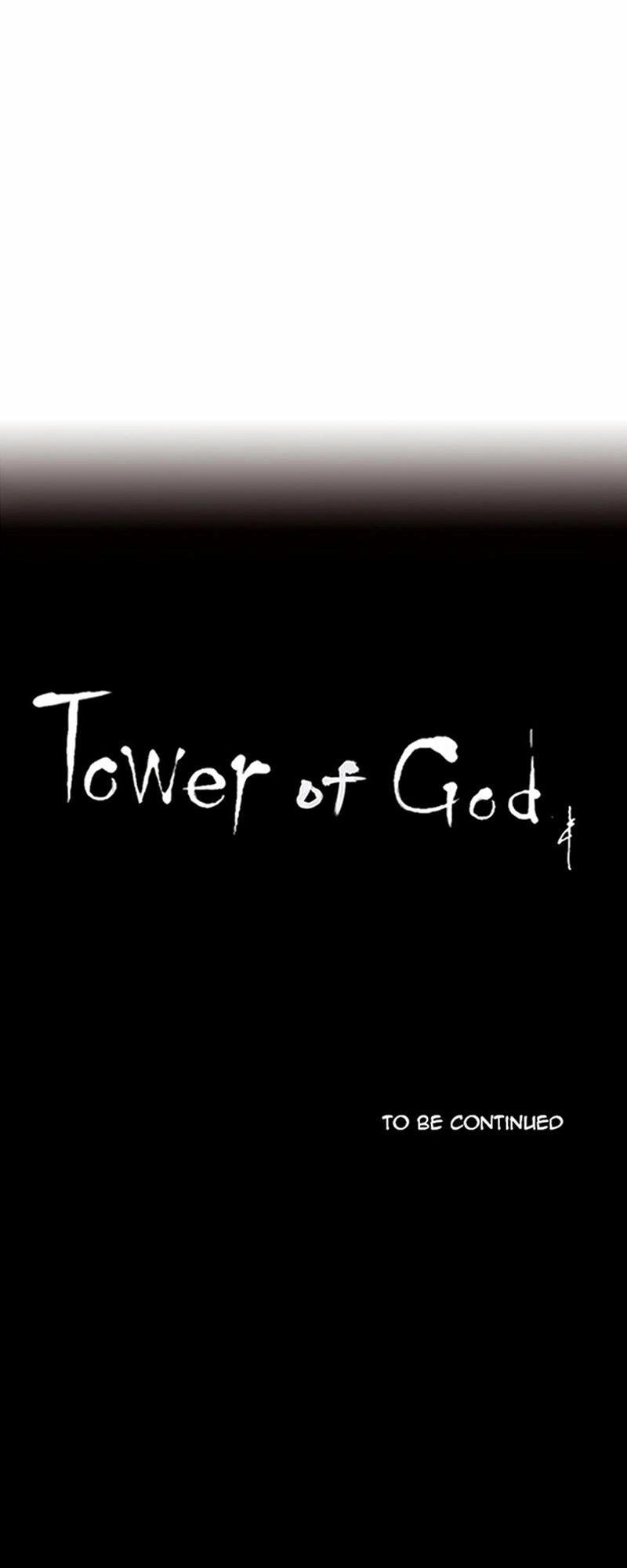 Tòa Tháp Bí Ẩn 2 Chapter 140 - 44