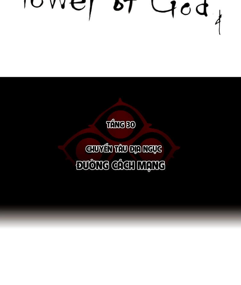 Tòa Tháp Bí Ẩn 2 Chapter 141 - 3