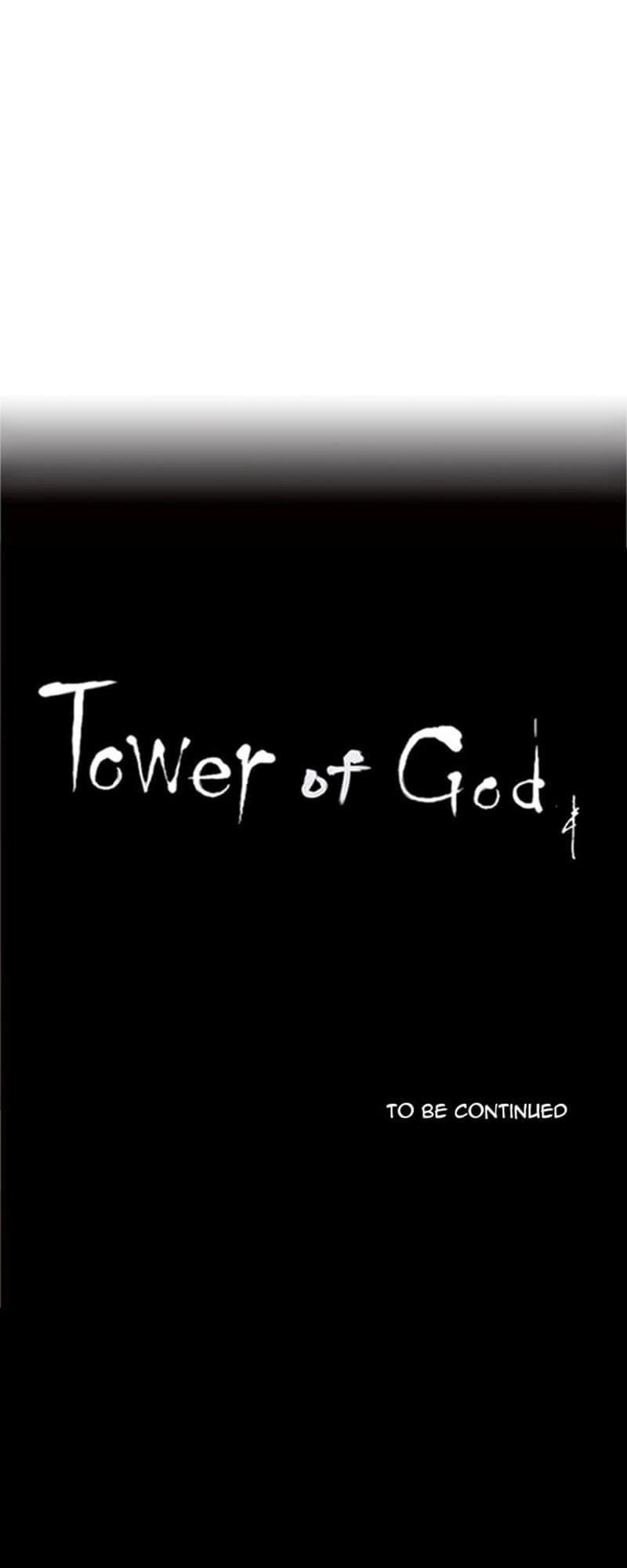 Tòa Tháp Bí Ẩn 2 Chapter 141 - 39