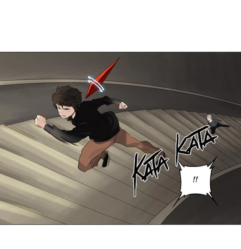 Tòa Tháp Bí Ẩn 2 Chapter 142 - 3