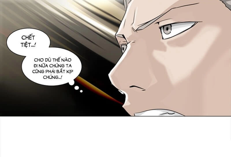 Tòa Tháp Bí Ẩn 2 Chapter 142 - 5