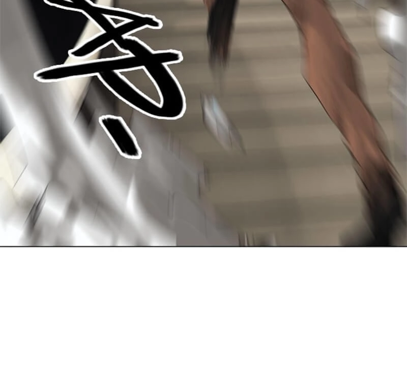 Tòa Tháp Bí Ẩn 2 Chapter 142 - 7