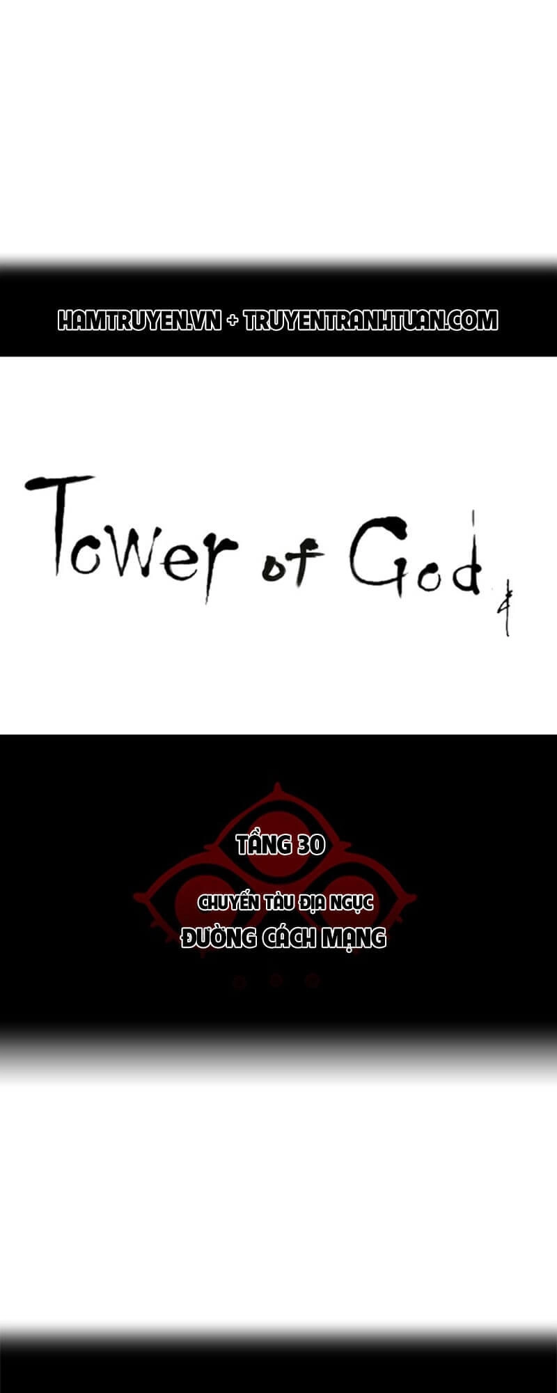 Tòa Tháp Bí Ẩn 2 Chapter 142 - 8