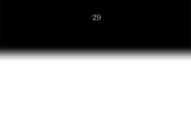 Tòa Tháp Bí Ẩn 2 Chapter 142 - 9