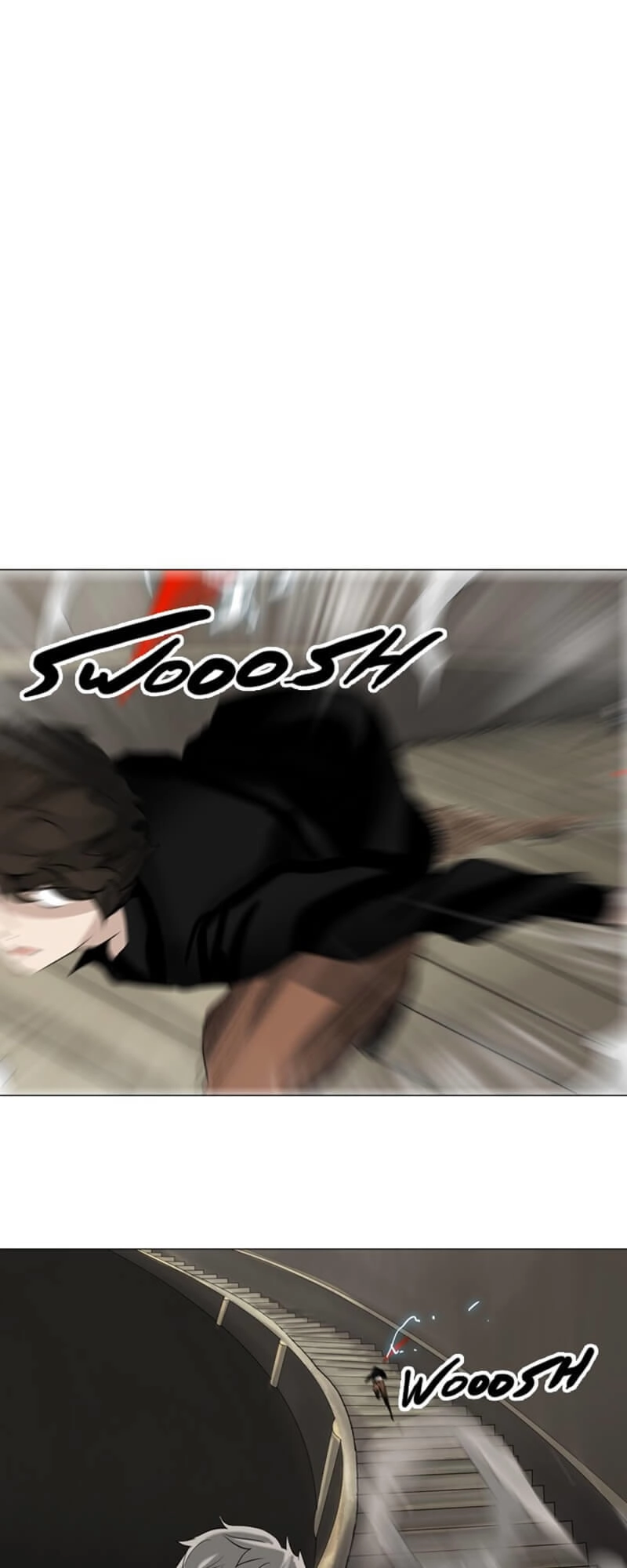 Tòa Tháp Bí Ẩn 2 Chapter 142 - 10