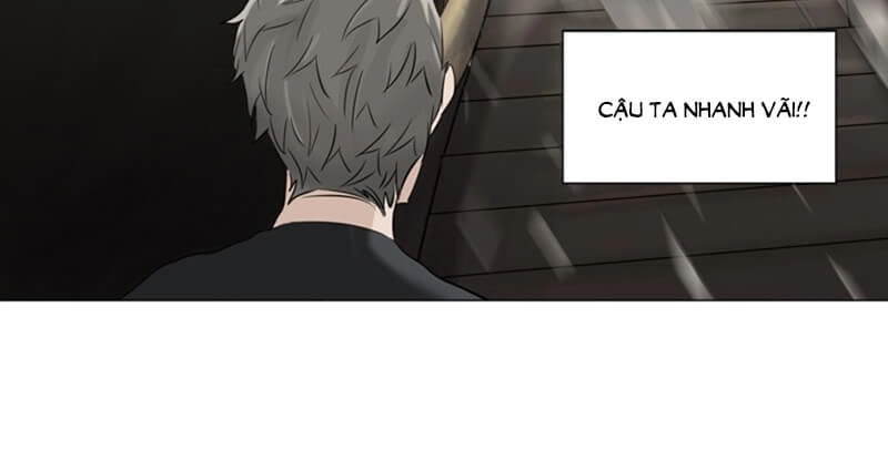 Tòa Tháp Bí Ẩn 2 Chapter 142 - 11