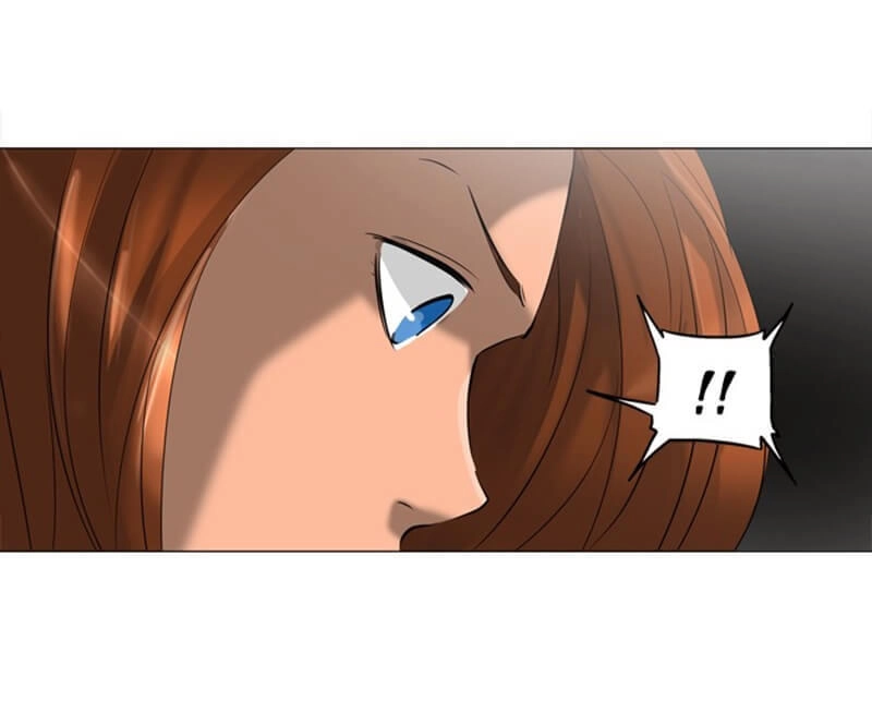 Tòa Tháp Bí Ẩn 2 Chapter 142 - 15